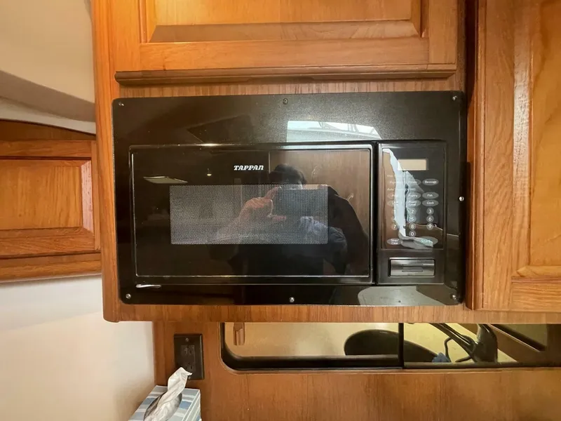 Slide: The Image of Luhrs 36 1997 - 5853528