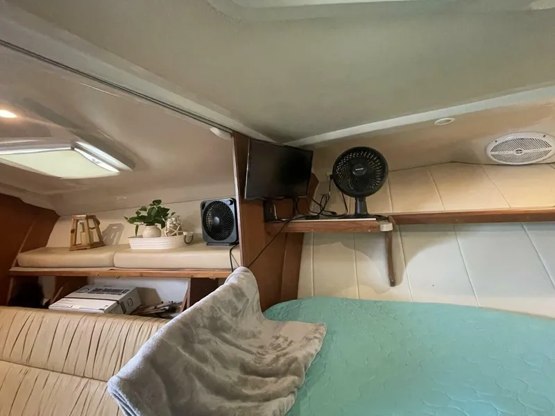 Slide: The Image of Luhrs 36 1997 - 5853529