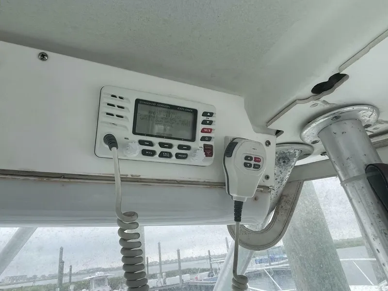 Slide: The Image of Luhrs 36 1997 - 5853530