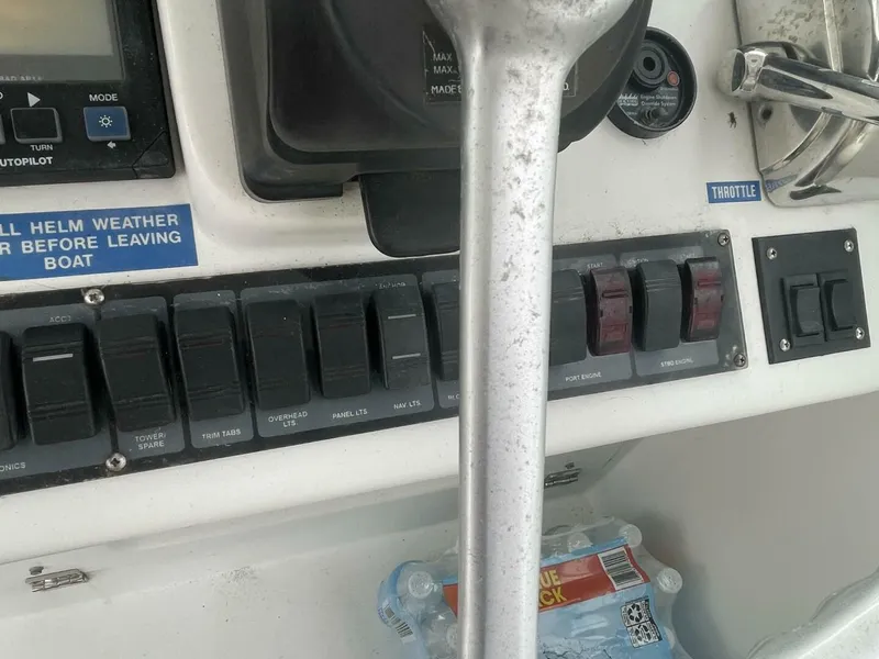 Slide: The Image of Luhrs 36 1997 - 5853532