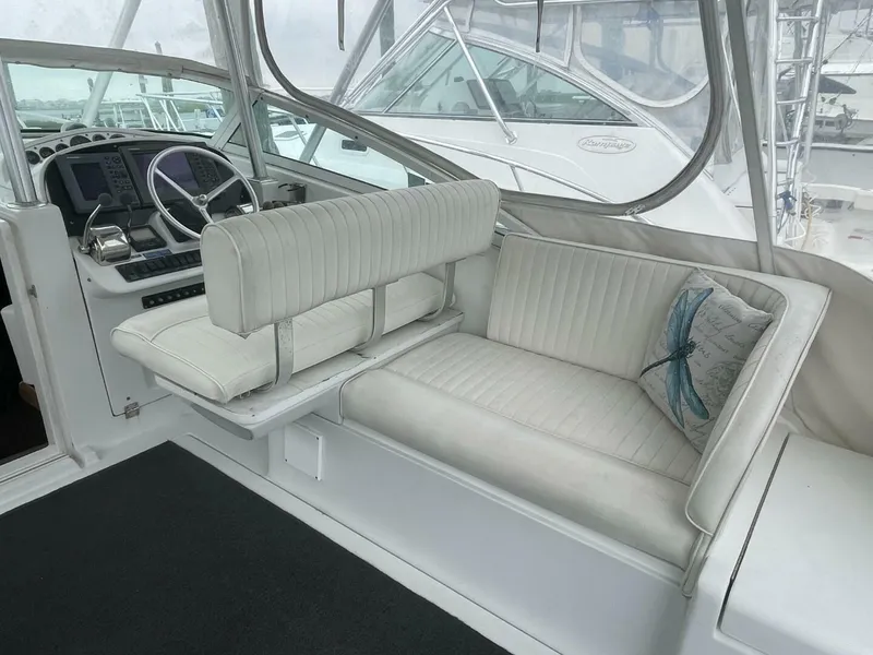 Slide: The Image of Luhrs 36 1997 - 5853535