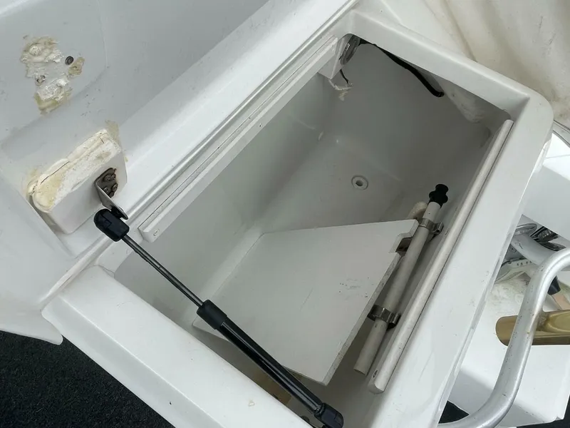 Slide: The Image of Luhrs 36 1997 - 5853536