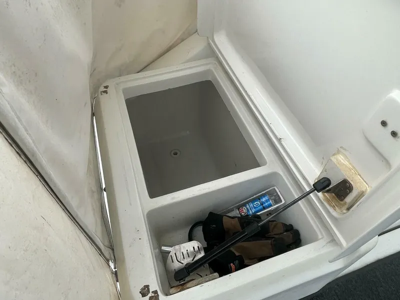 Slide: The Image of Luhrs 36 1997 - 5853537