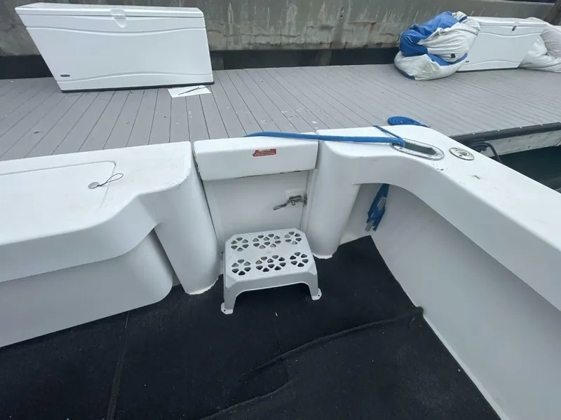 Slide: The Image of Luhrs 36 1997 - 5853540