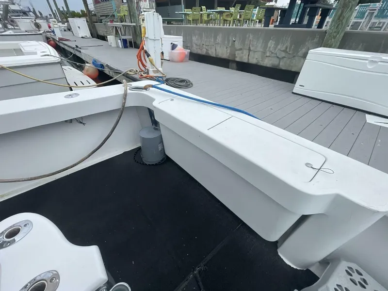 Slide: The Image of Luhrs 36 1997 - 5853542