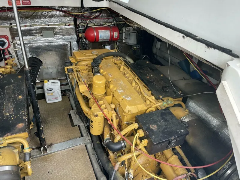 Slide: The Image of Luhrs 36 1997 - 5853543