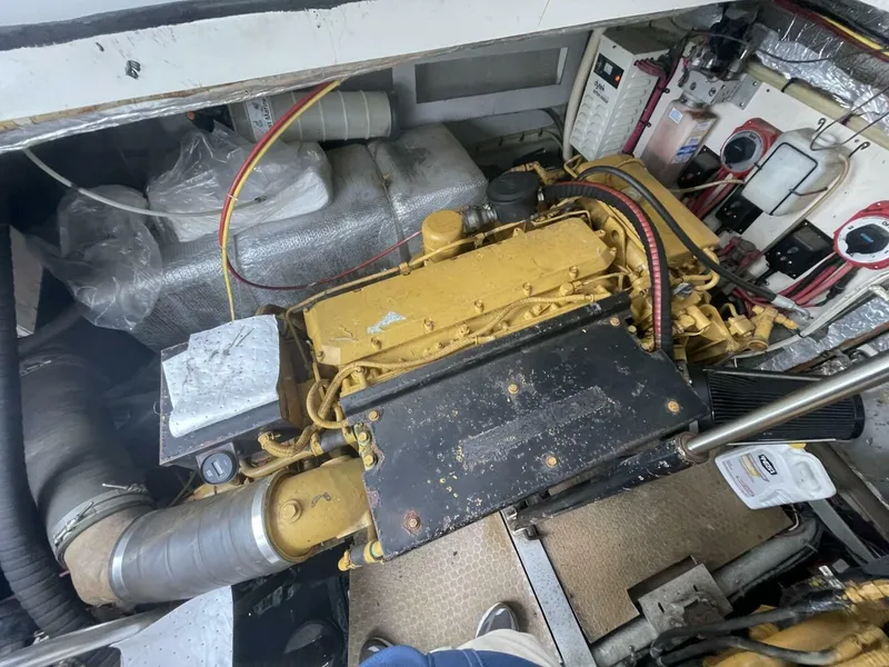 Slide: The Image of Luhrs 36 1997 - 5853545