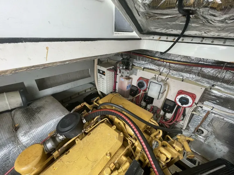 Slide: The Image of Luhrs 36 1997 - 5853546