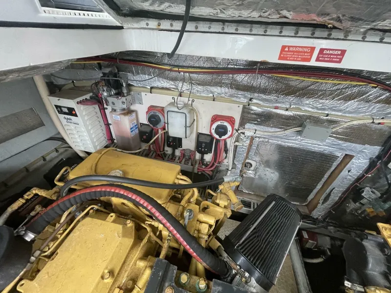 Slide: The Image of Luhrs 36 1997 - 5853547