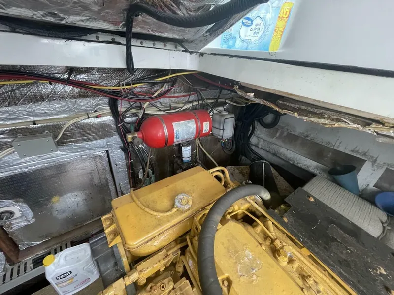 Slide: The Image of Luhrs 36 1997 - 5853548