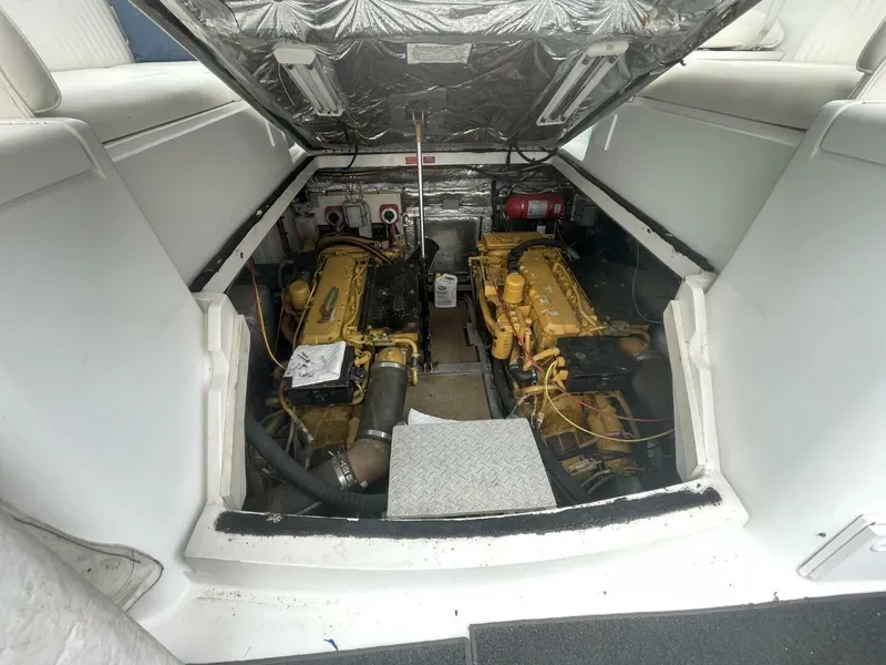 Slide: The Image of Luhrs 36 1997 - 5853551