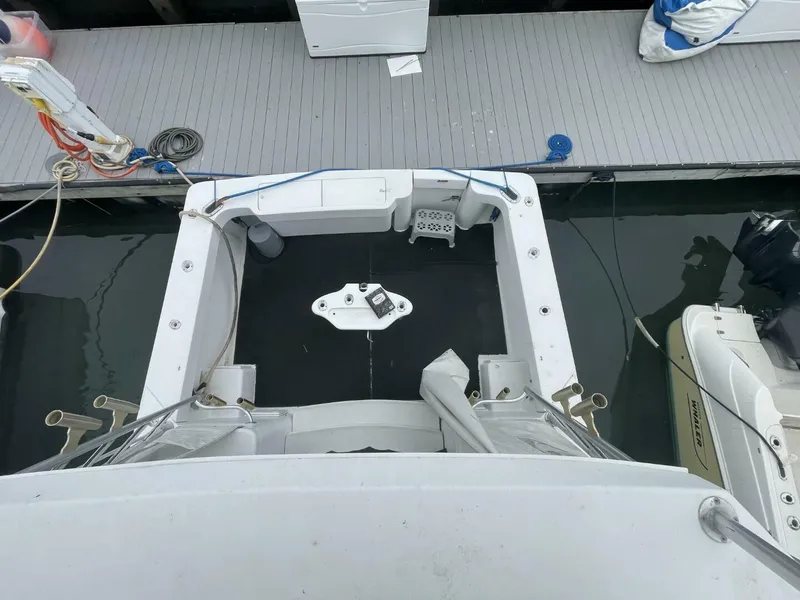 Slide: The Image of Luhrs 36 1997 - 5853554