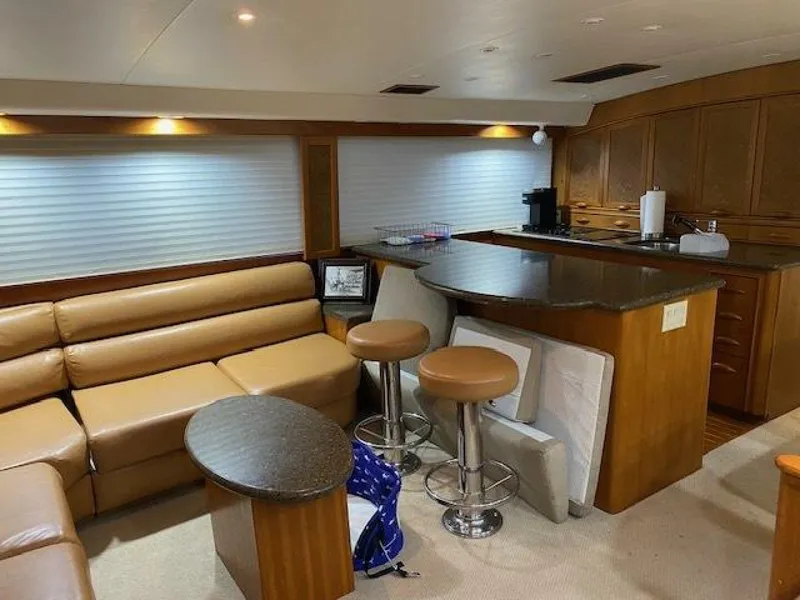 Slide: The Image of Buddy Davis 61 1989 - 5853466