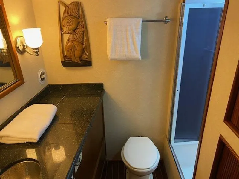 Slide: The Image of Buddy Davis 61 1989 - 5853467