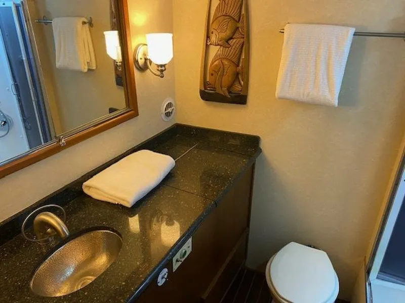 Slide: The Image of Buddy Davis 61 1989 - 5853468