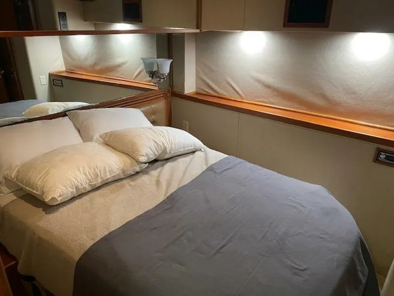 Slide: The Image of Buddy Davis 61 1989 - 5853469