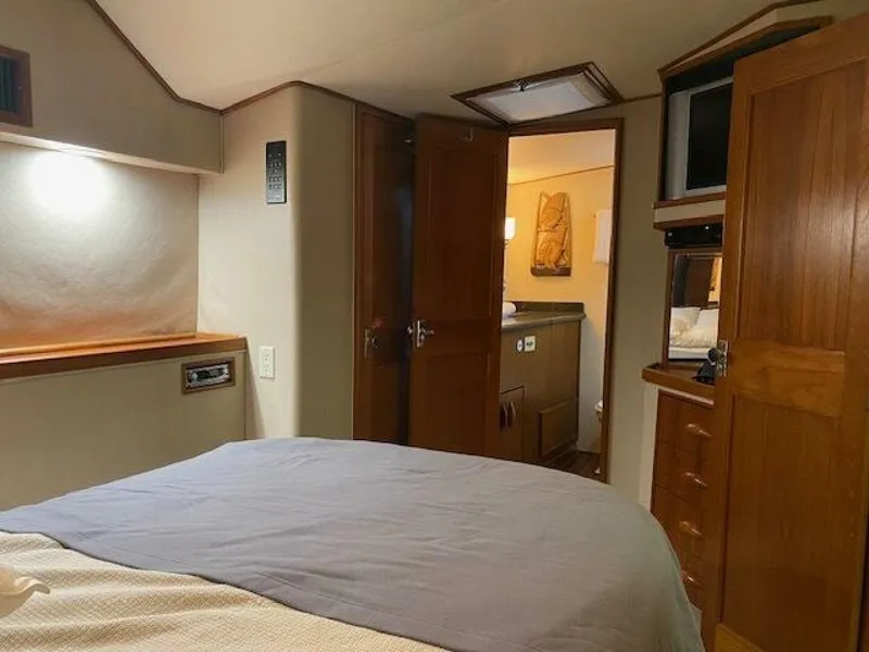 Slide: The Image of Buddy Davis 61 1989 - 5853470