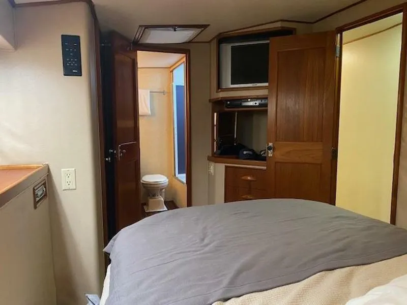 Slide: The Image of Buddy Davis 61 1989 - 5853471