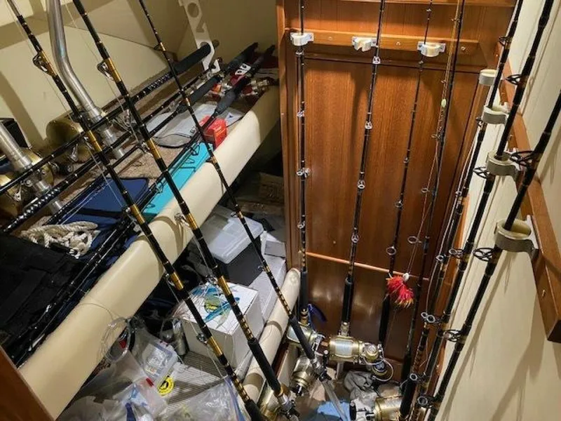 Slide: The Image of Buddy Davis 61 1989 - 5853472