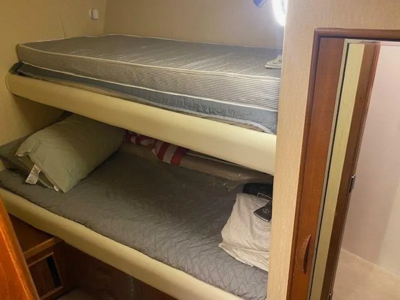 Slide: The Image of Buddy Davis 61 1989 - 5853474