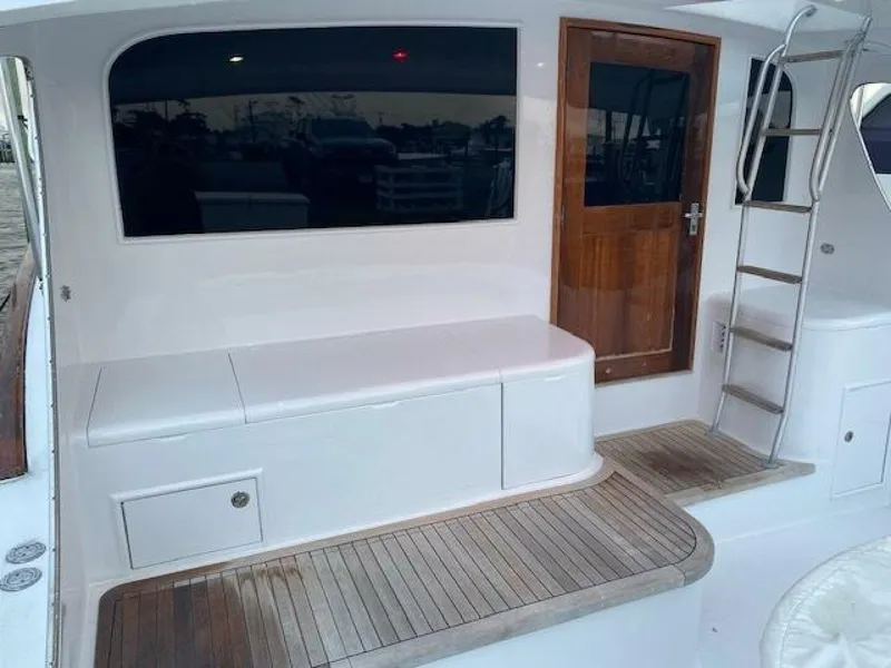 Slide: The Image of Buddy Davis 61 1989 - 5853458