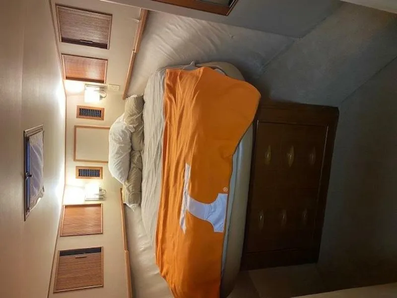 Slide: The Image of Buddy Davis 61 1989 - 5853476