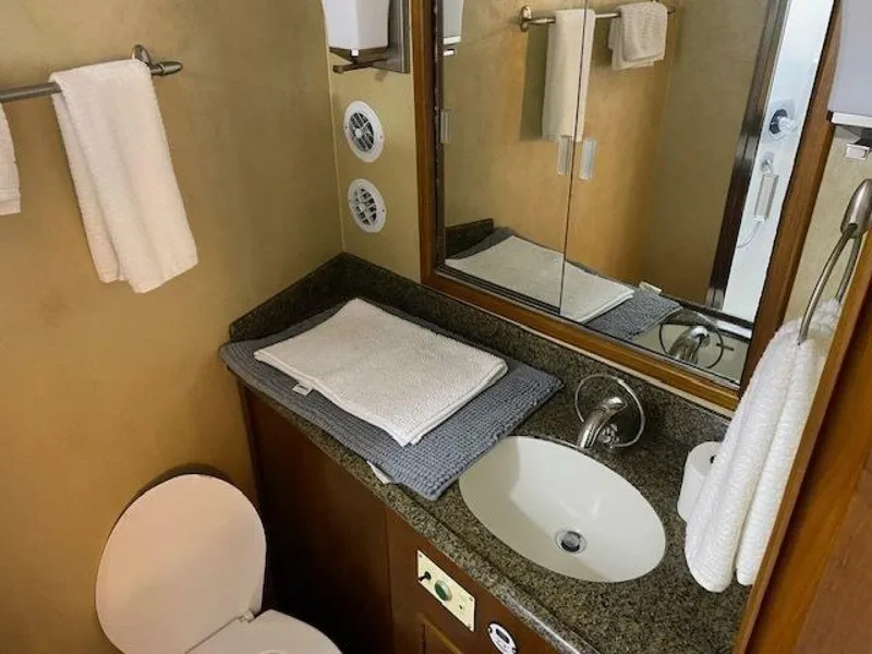 Slide: The Image of Buddy Davis 61 1989 - 5853477