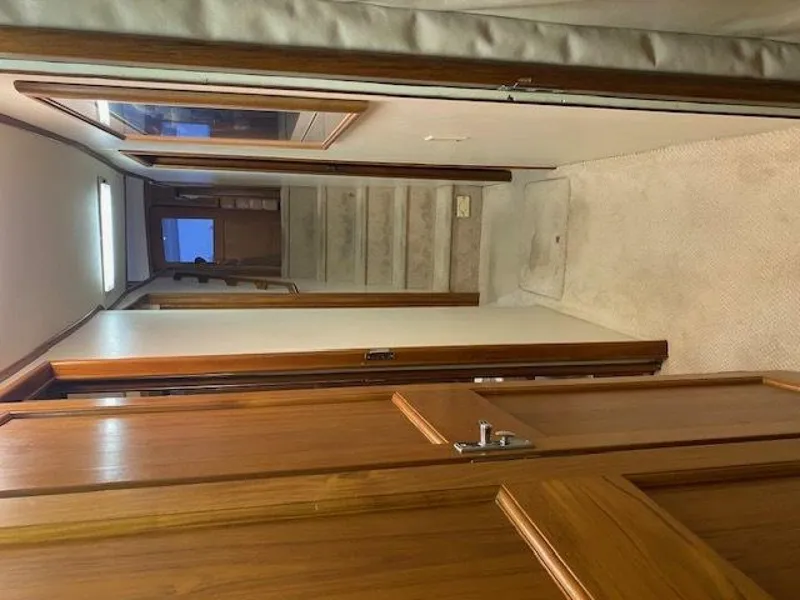 Slide: The Image of Buddy Davis 61 1989 - 5853478