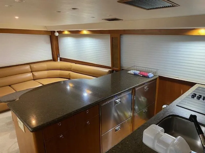 Slide: The Image of Buddy Davis 61 1989 - 5853482