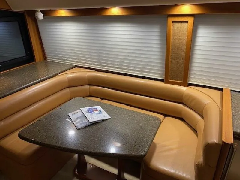 Slide: The Image of Buddy Davis 61 1989 - 5853483