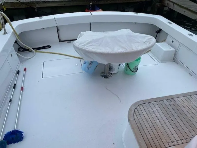 Slide: The Image of Buddy Davis 61 1989 - 5853459