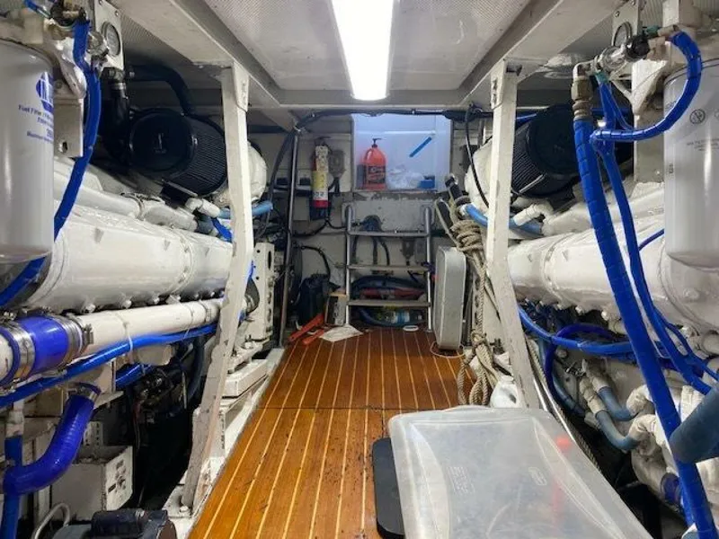 Slide: The Image of Buddy Davis 61 1989 - 5853487