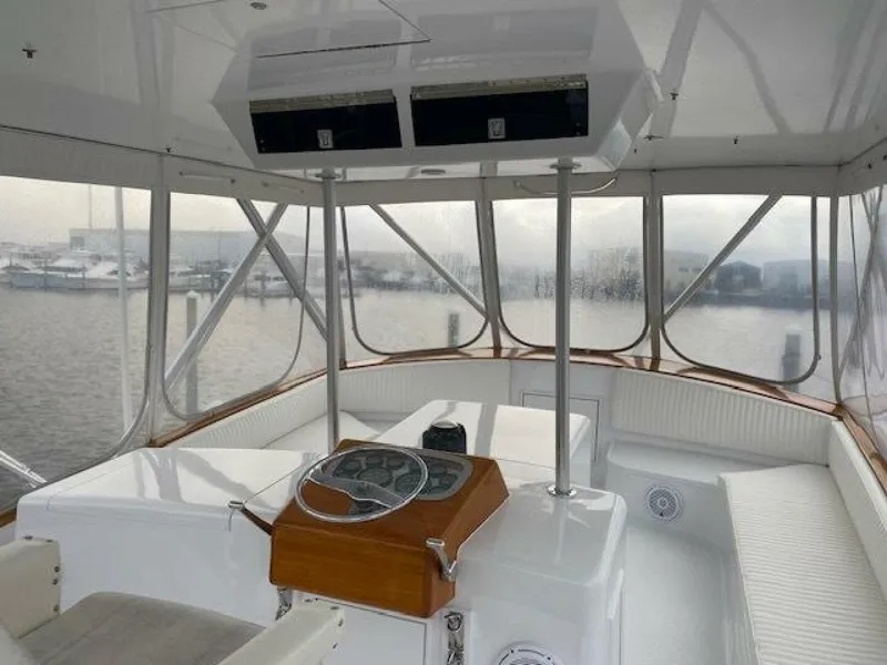 Slide: The Image of Buddy Davis 61 1989 - 5853488