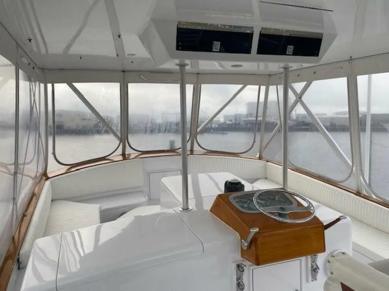 Slide: The Image of Buddy Davis 61 1989 - 5853489