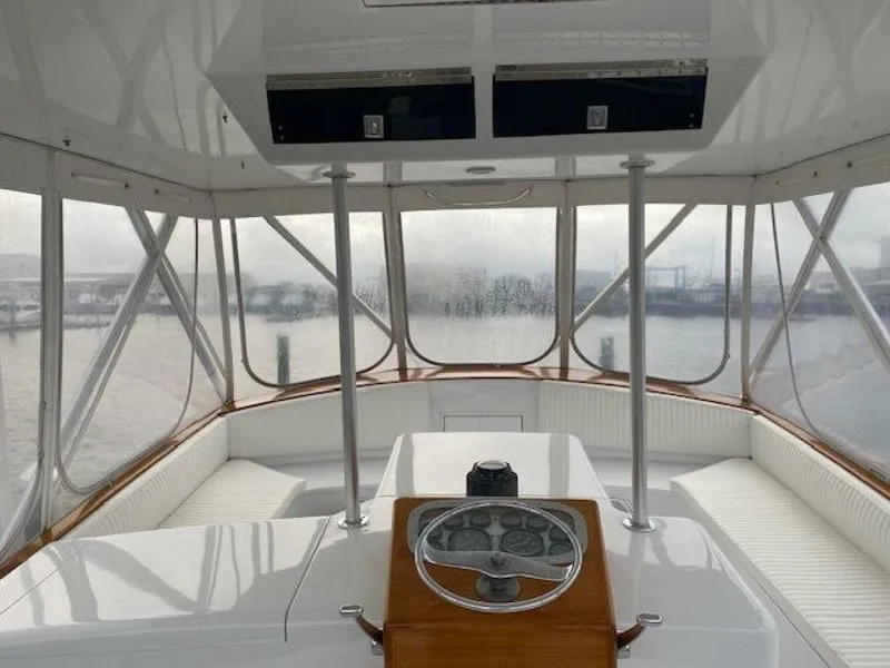 Slide: The Image of Buddy Davis 61 1989 - 5853490