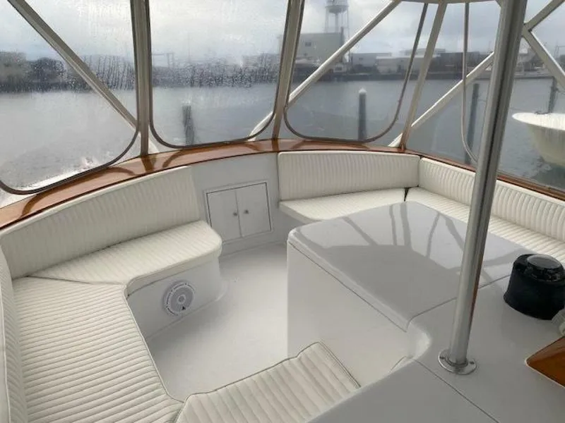 Slide: The Image of Buddy Davis 61 1989 - 5853492