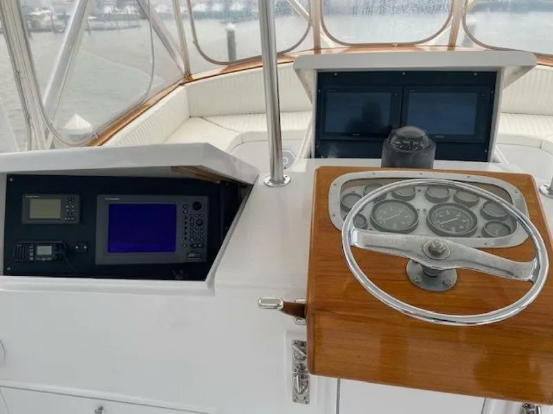 Slide: The Image of Buddy Davis 61 1989 - 5853493