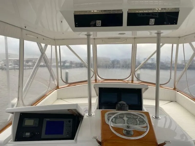 Slide: The Image of Buddy Davis 61 1989 - 5853494