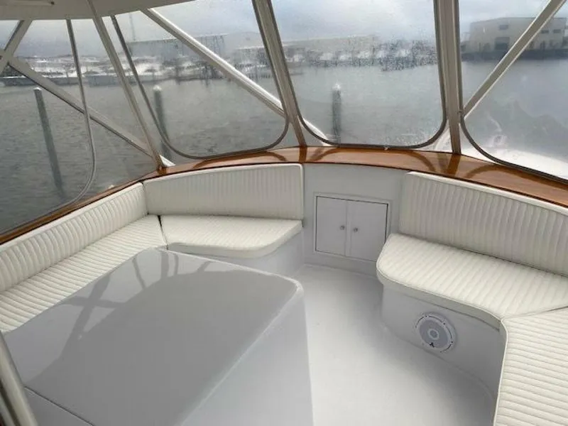 Slide: The Image of Buddy Davis 61 1989 - 5853495