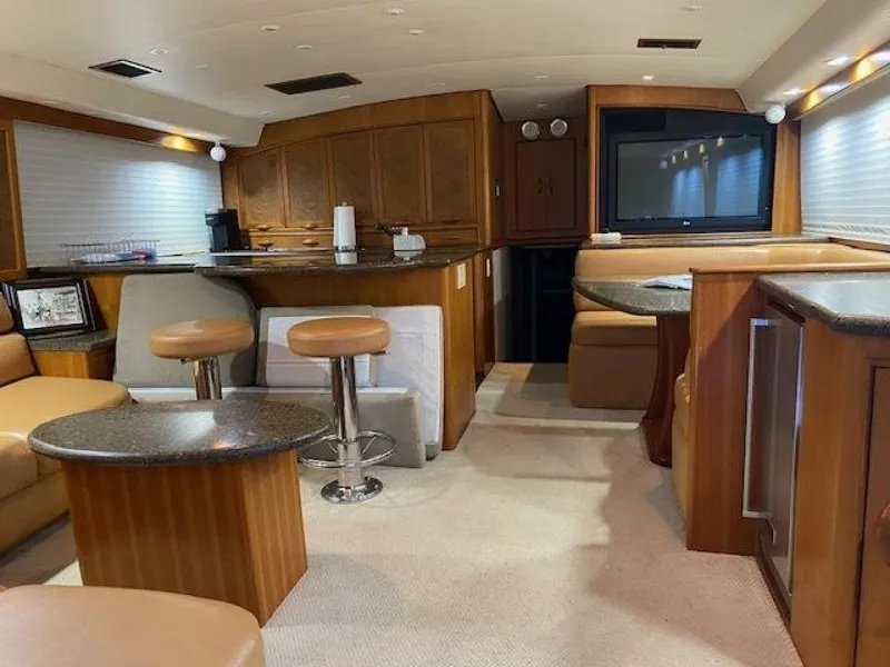 Slide: The Image of Buddy Davis 61 1989 - 5853460