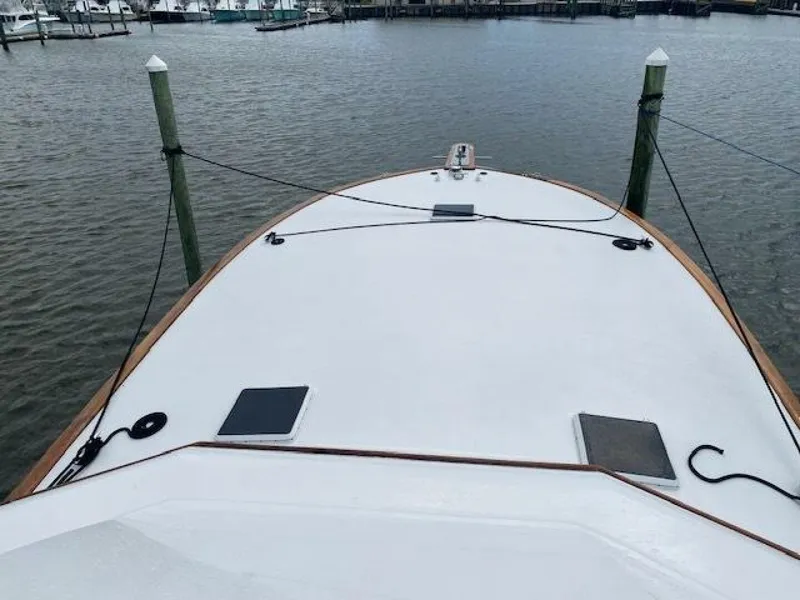 Slide: The Image of Buddy Davis 61 1989 - 5853496