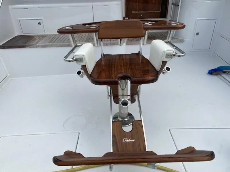 Slide: The Image of Buddy Davis 61 1989 - 5853498