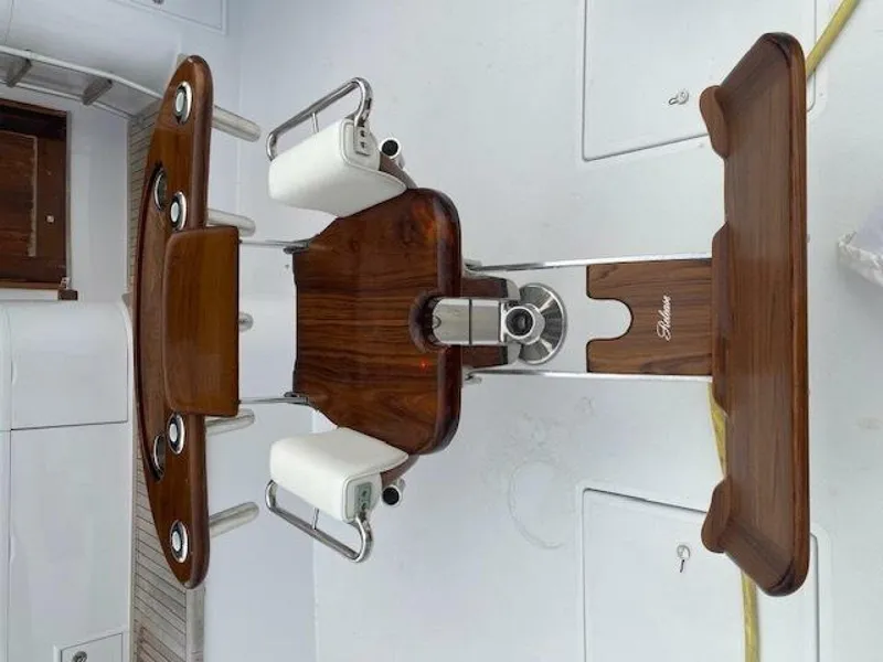 Slide: The Image of Buddy Davis 61 1989 - 5853499