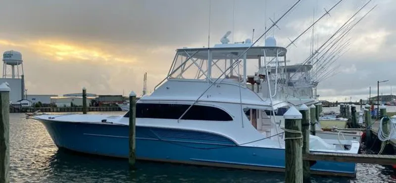 Slide: The Image of Buddy Davis 61 1989 - 5853501