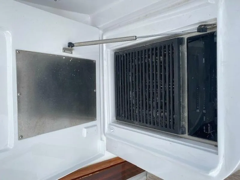 Slide: The Image of Buddy Davis 61 1989 - 5853502