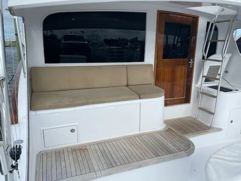 Slide: The Image of Buddy Davis 61 1989 - 5853503