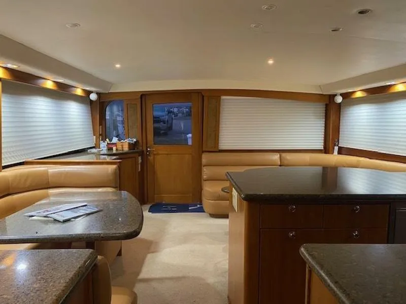 Slide: The Image of Buddy Davis 61 1989 - 5853461