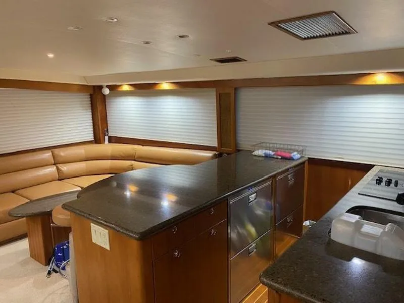 Slide: The Image of Buddy Davis 61 1989 - 5853462