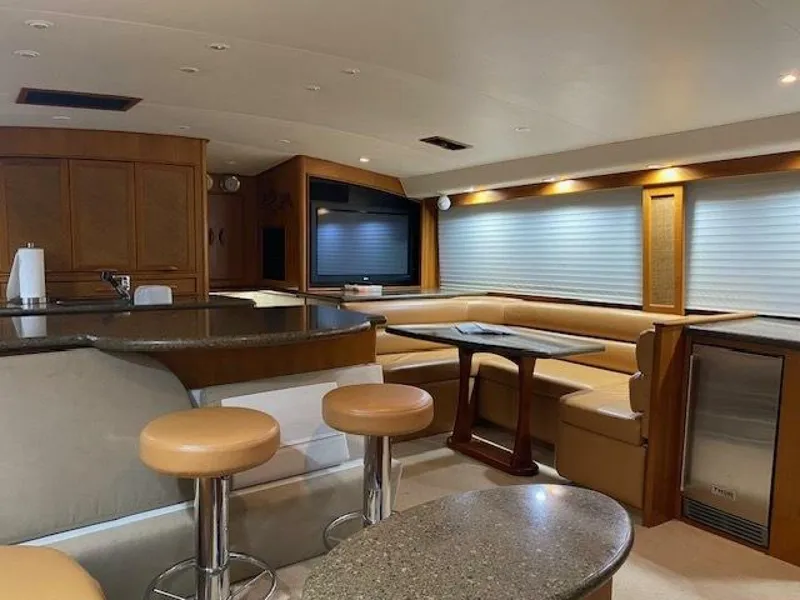 Slide: The Image of Buddy Davis 61 1989 - 5853463