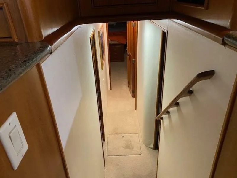 Slide: The Image of Buddy Davis 61 1989 - 5853465